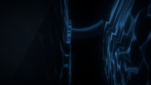 Tenebris screenshot 6