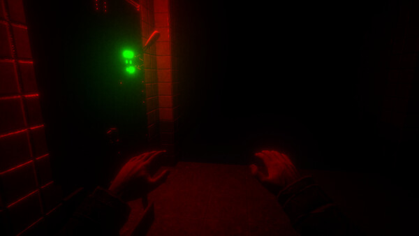 Tenebris screenshot 5