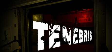 Tenebris game header image