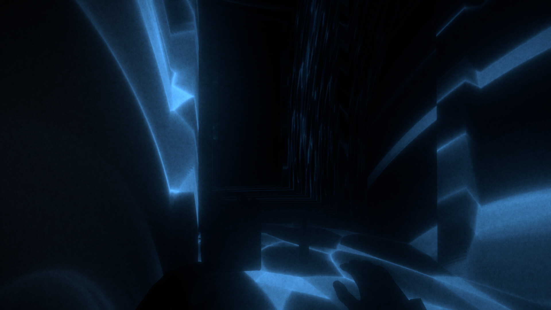 Tenebris screenshot #4