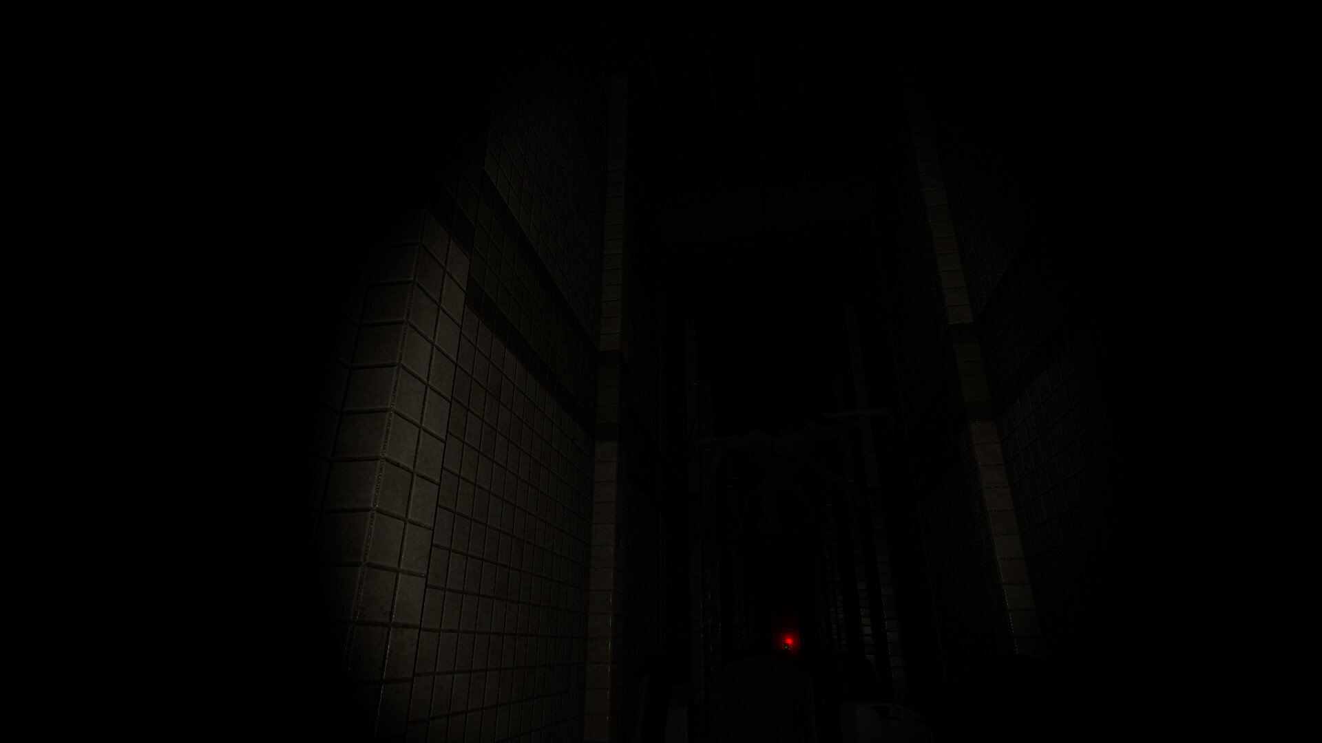 Tenebris screenshot #10