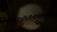 Screenshot #9