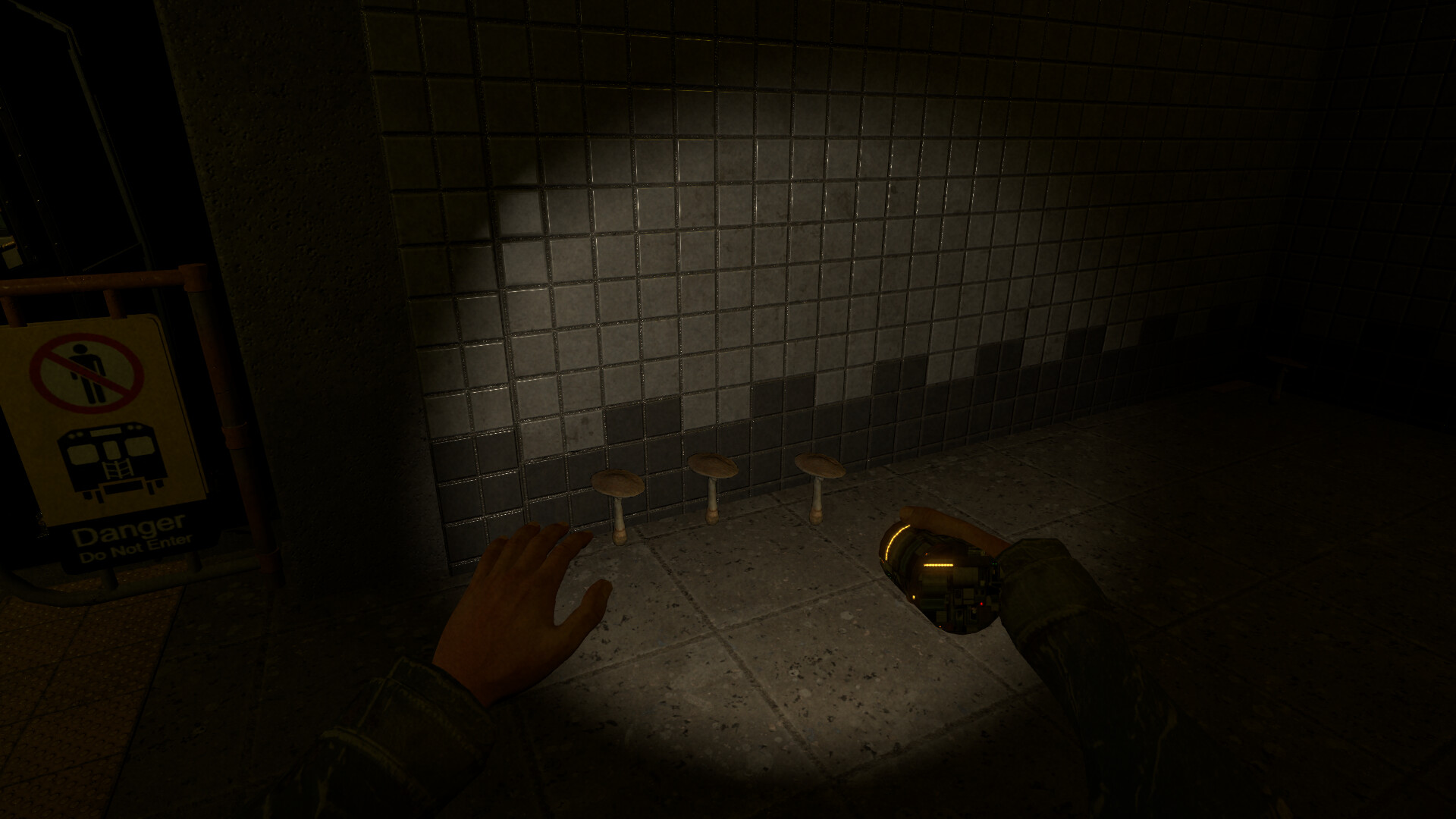 Tenebris screenshot #9