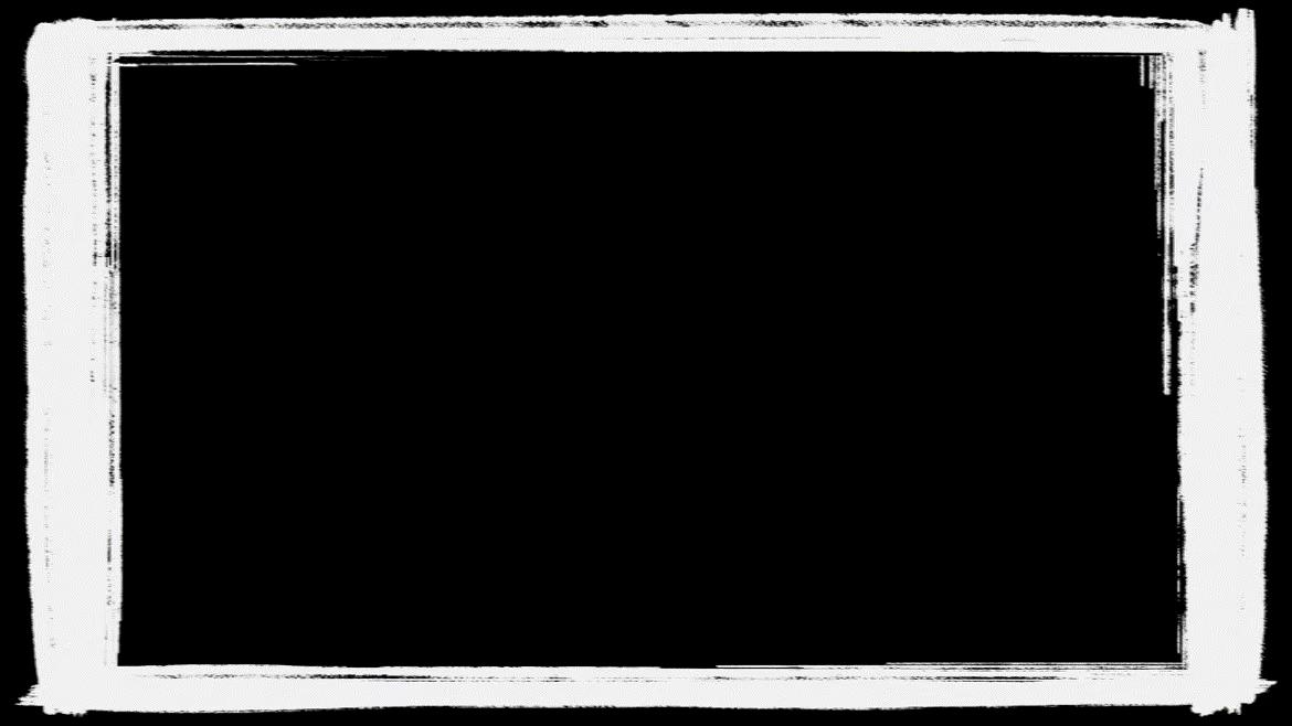 Tenebris video 3