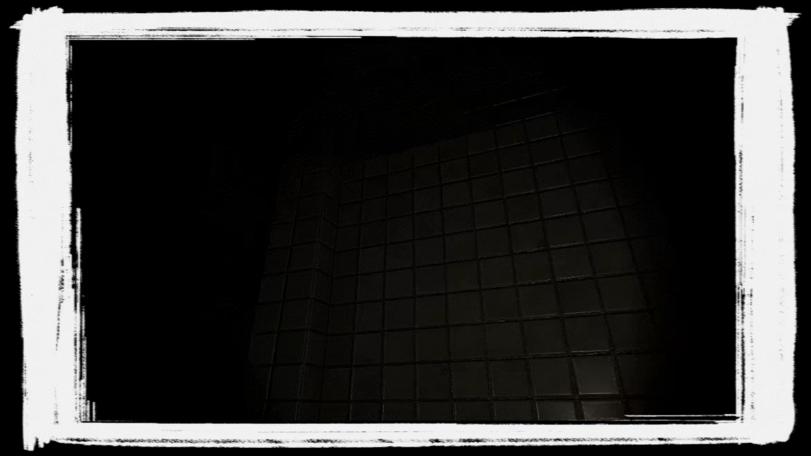 Tenebris video 4