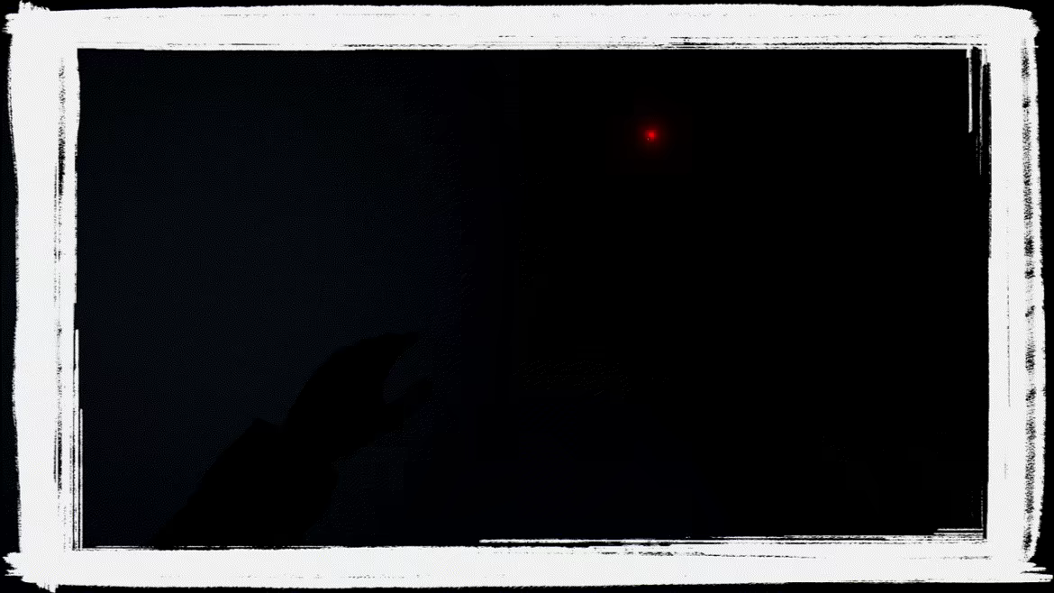 Tenebris video 2