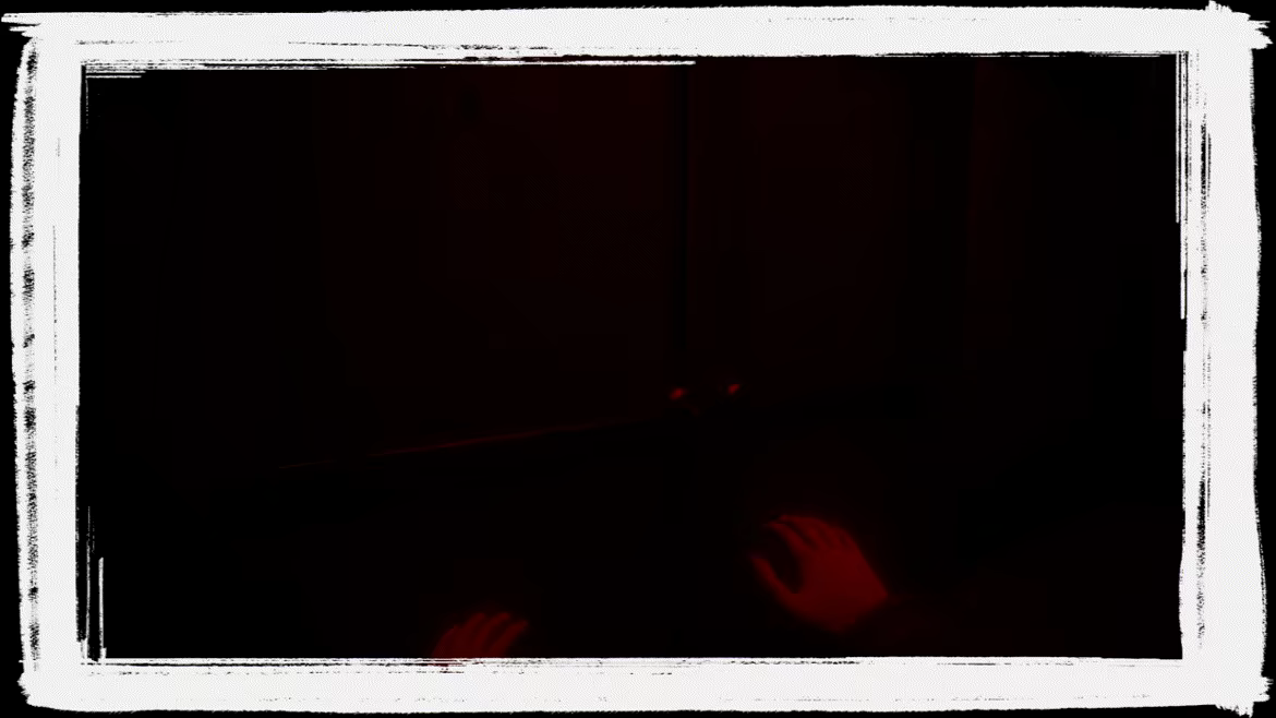 Tenebris video 1
