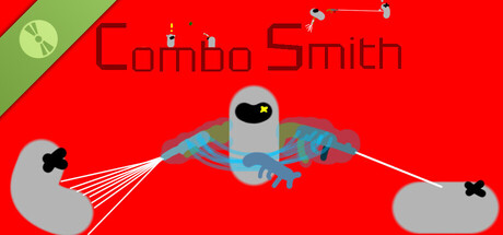 Combosmith Demo