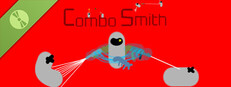 Combosmith Demo Small Capsule Image