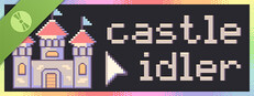 castle idler demo