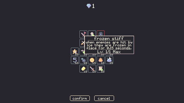 castle idler demo