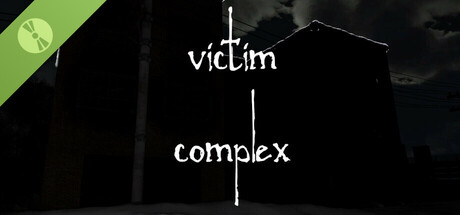 Купить ключ дешево Victim Complex Demo