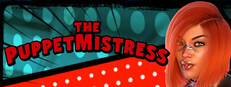 Puppet Mistress