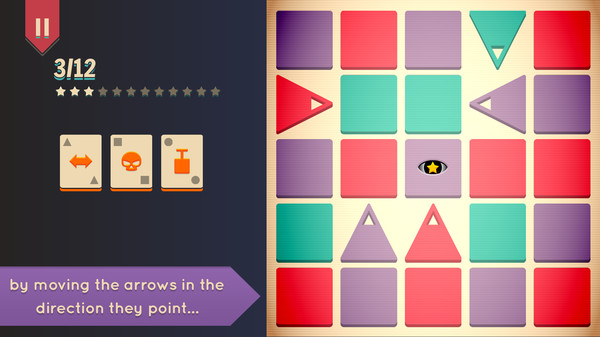 screenshot2