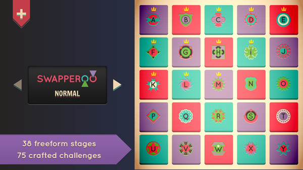 screenshot5