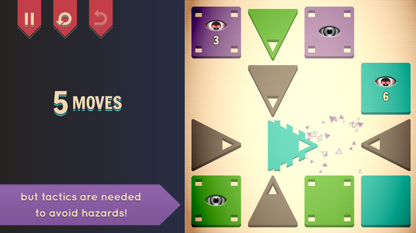 screenshot3