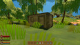 Screenshot #5