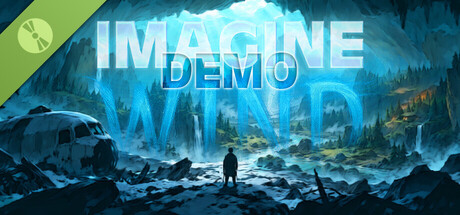 Imagine Wind Demo