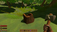 Screenshot #4