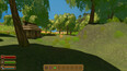 Screenshot #3