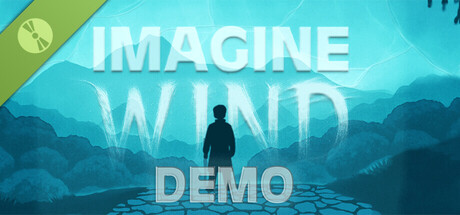 Imagine Wind Demo