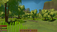 Screenshot #2