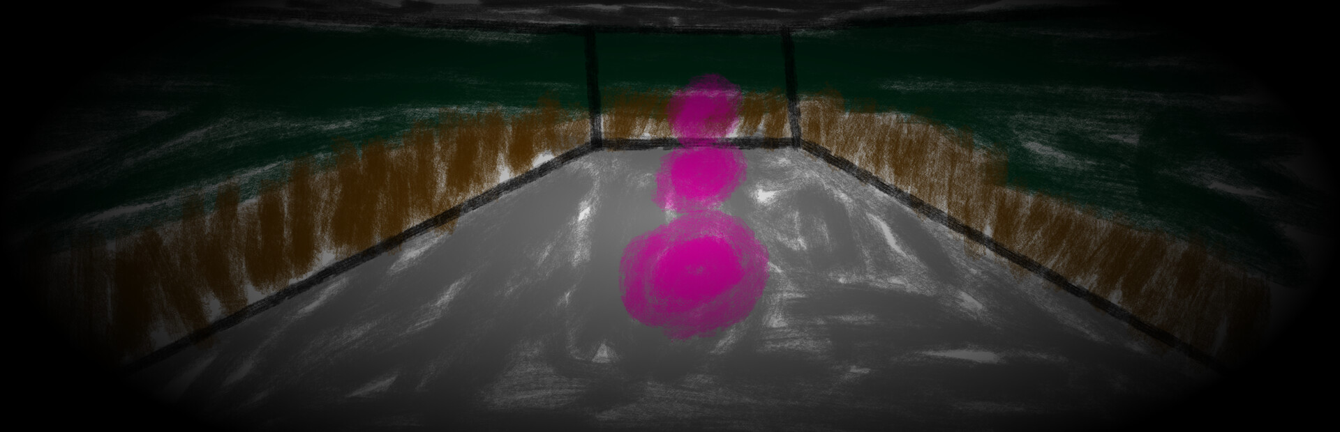 Depths of Deceit
