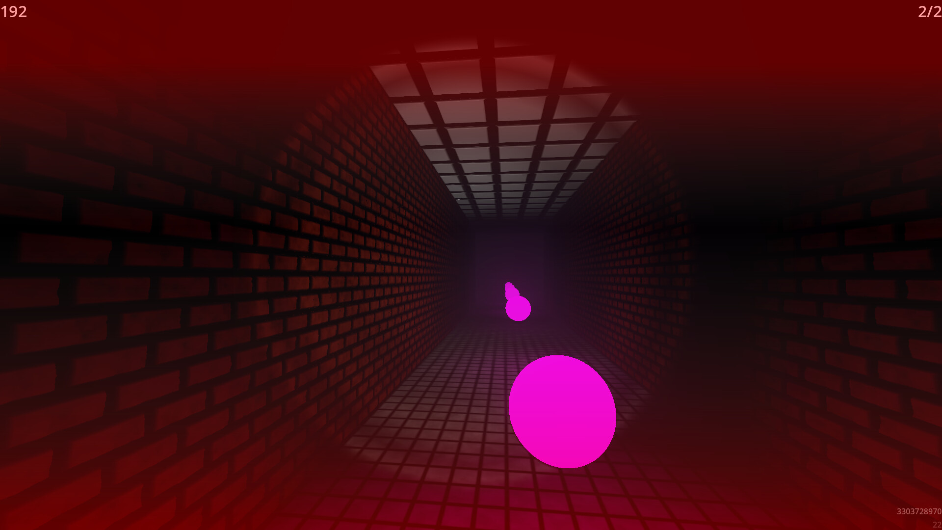 Depths of Deceit screenshot #4