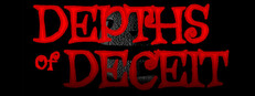 Depths of Deceit
