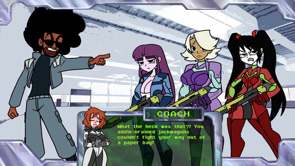 Screenshot media