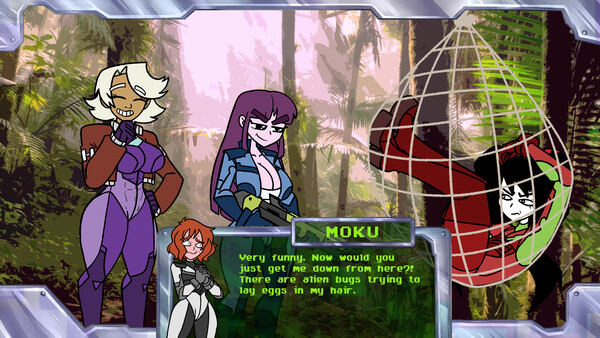 Screenshot media