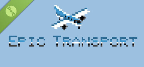 Epic Transport Demo