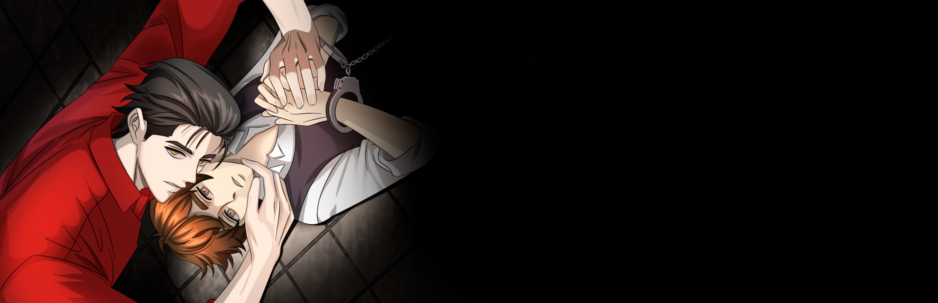 My Mafia Lord Romance