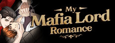 My Mafia Lord Romance game capsule image