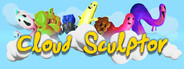 Cloud Sculptor