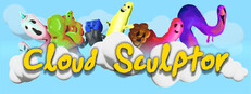 Cloud Sculptor