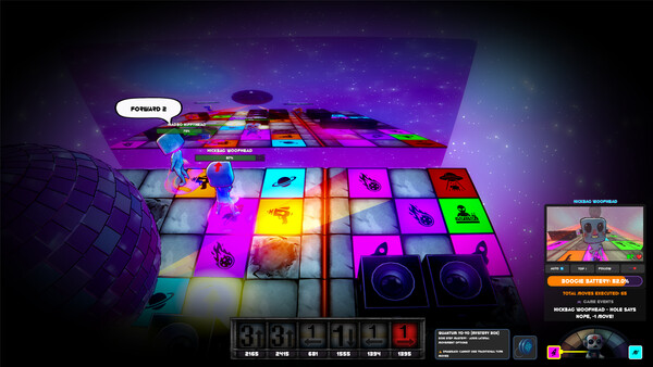 Screenshot 10