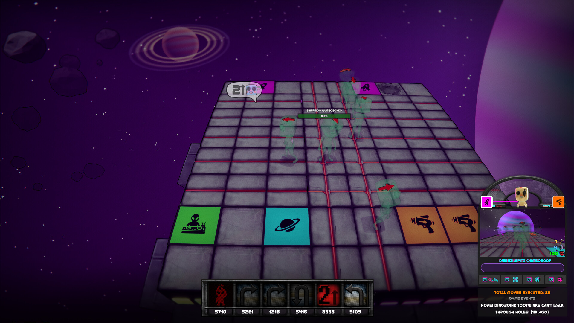 Very Disco, Disco Very! screenshot 7