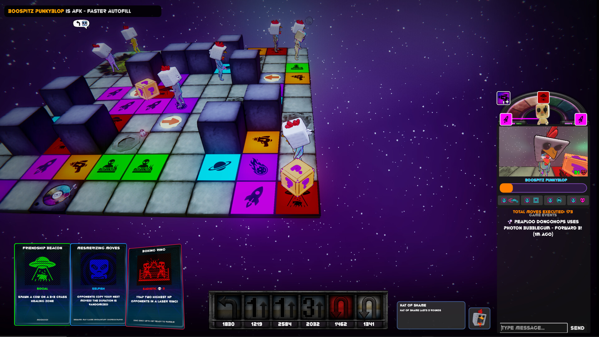 Very Disco, Disco Very! screenshot #6