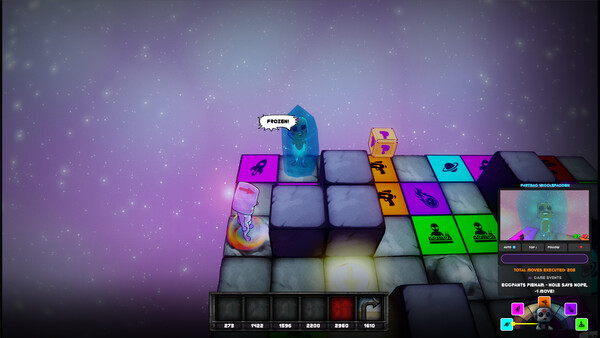 Very Disco, Disco Very! screenshot 2