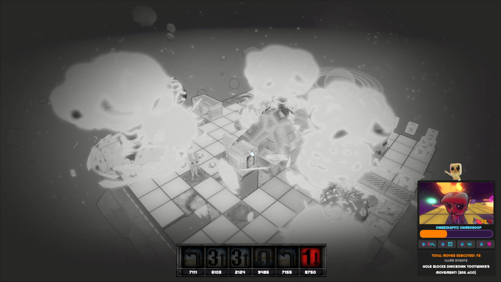 Very Disco, Disco Very! screenshot #4