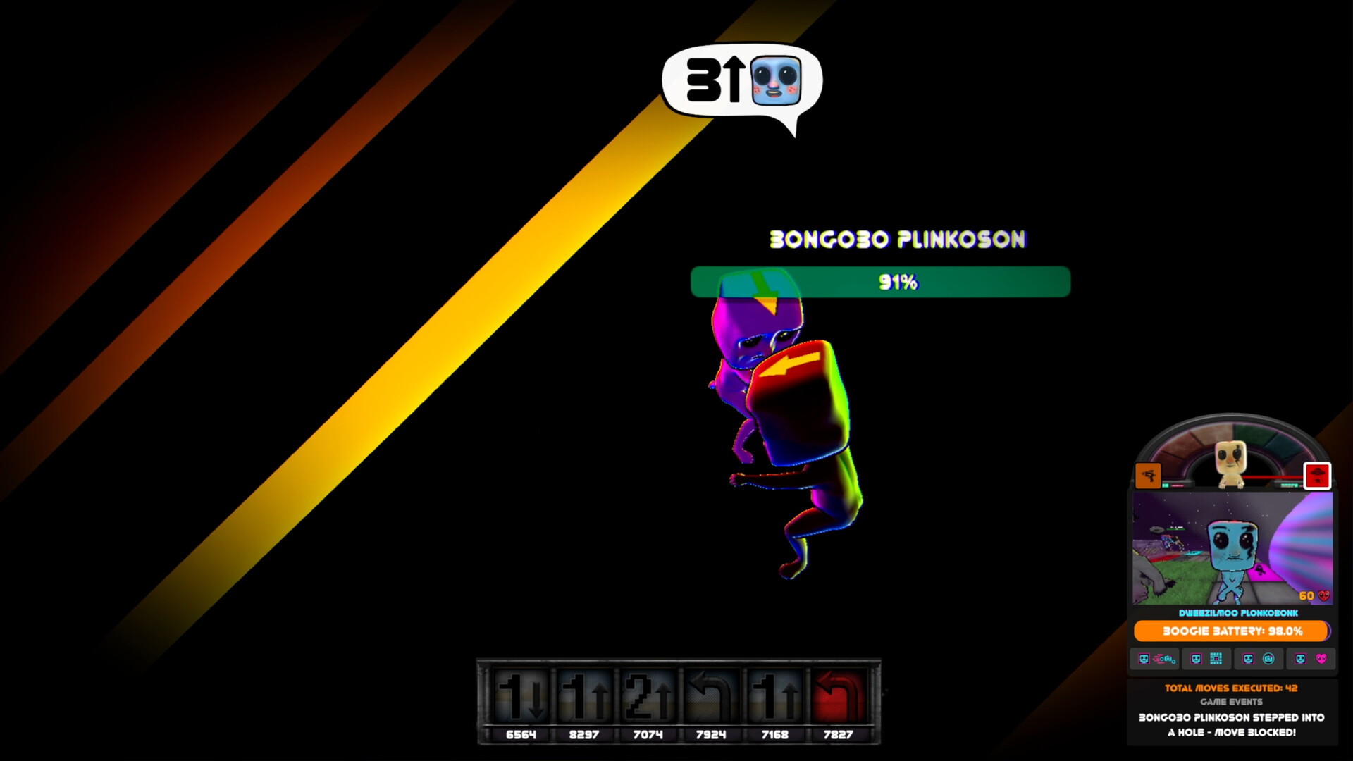 Thumb 5