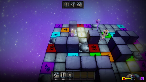 Very Disco, Disco Very! screenshot 6