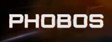 PHOBOS cover