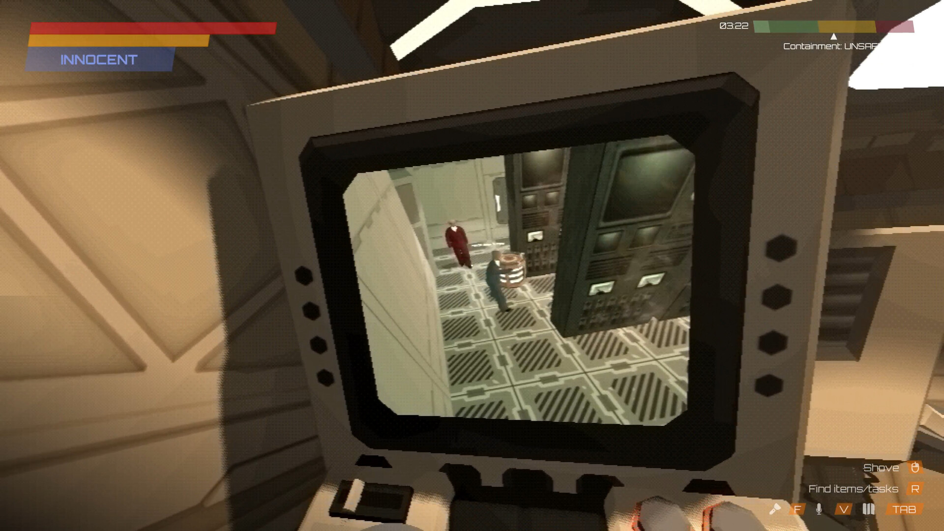 Screenshot 16