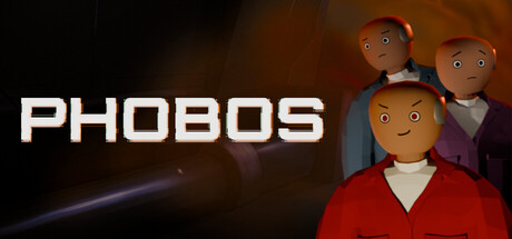 Phobos
