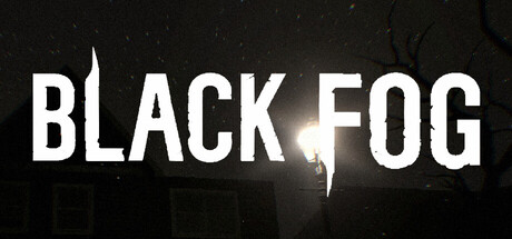 螢幕擷取畫面 (10) Black Fog