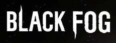 Black Fog