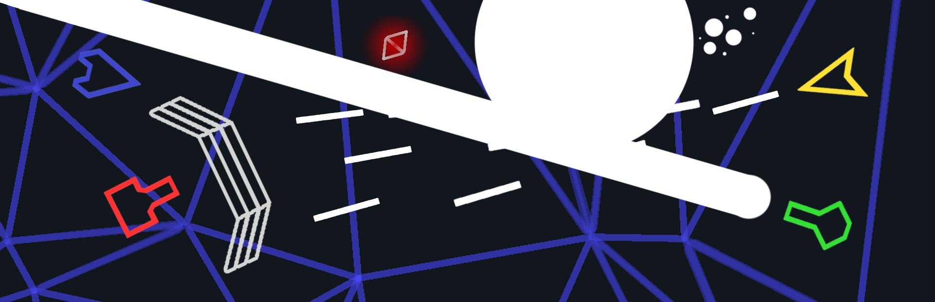 Screen Space