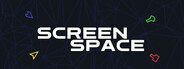 Screen Space